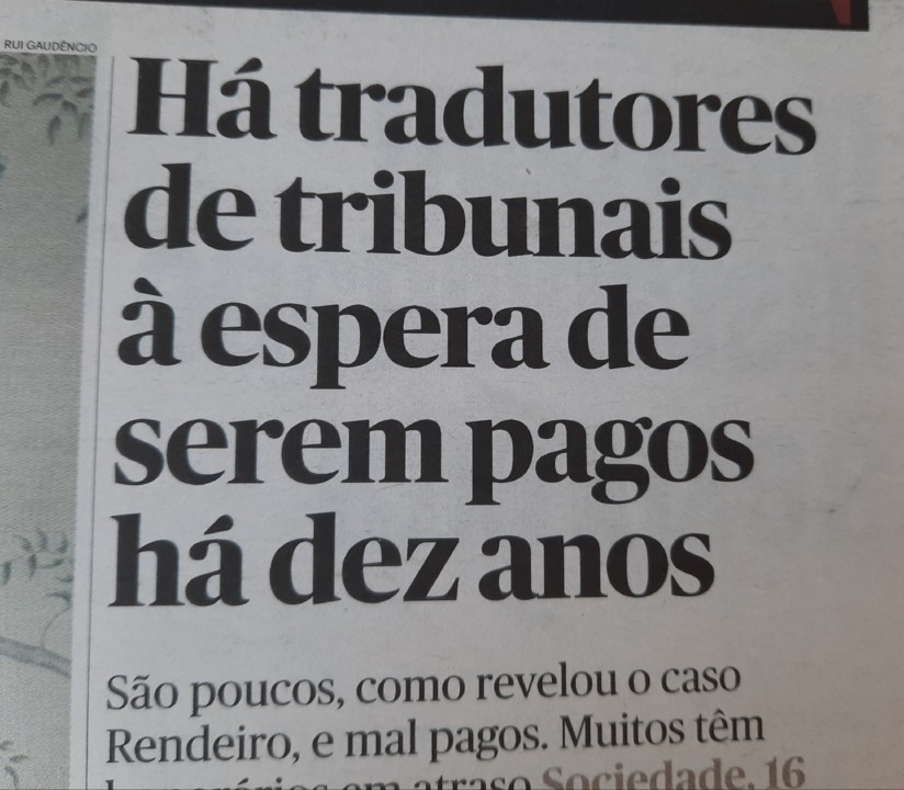 Público, 17 dez.jpg