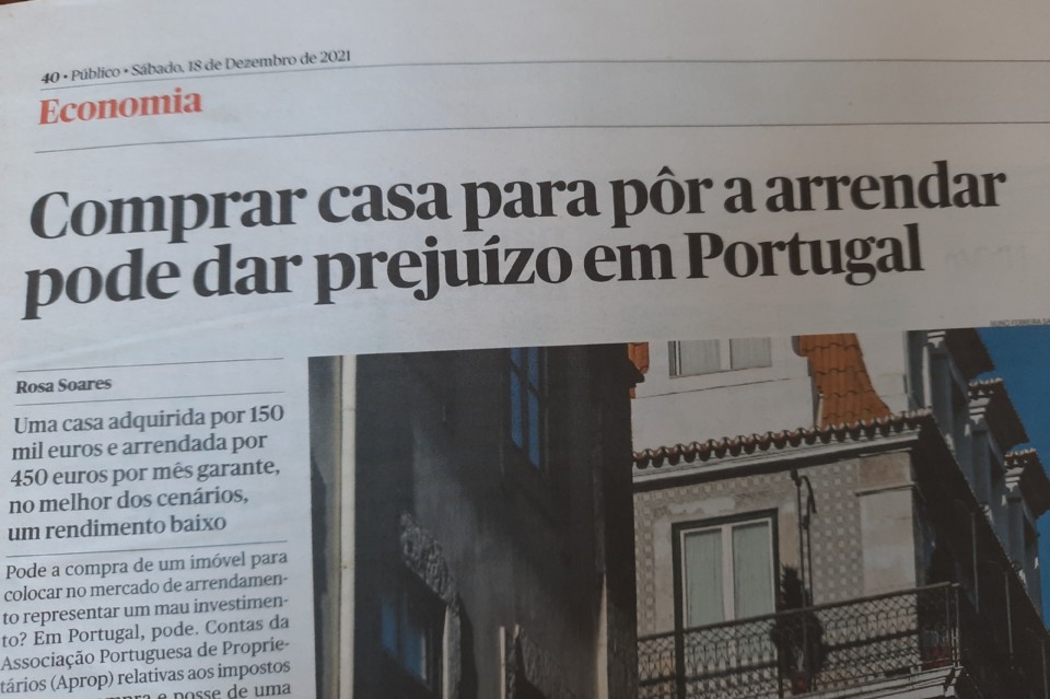 P 18 12.jpg