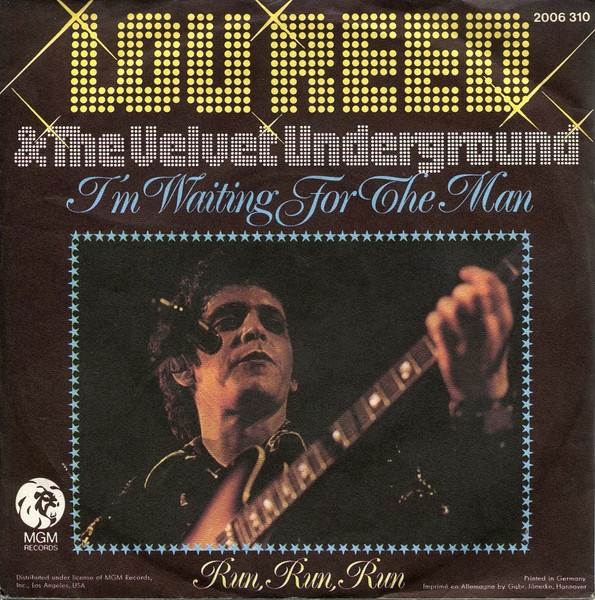 lou reed.jpg
