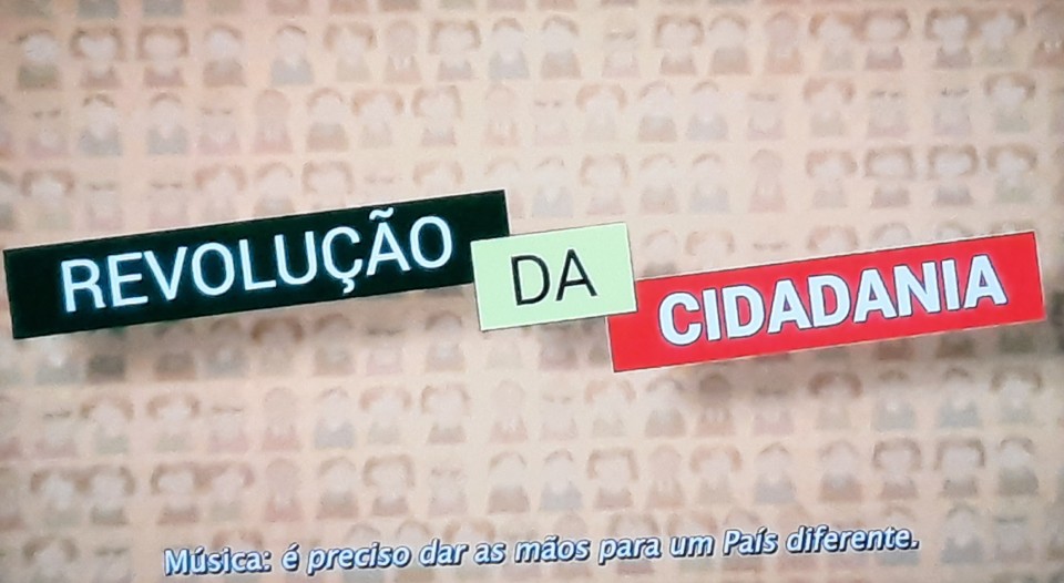 Nós Cidadãos.jpg