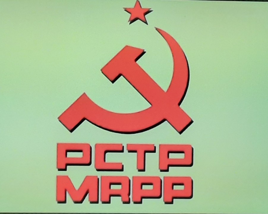 MRPP.jpg