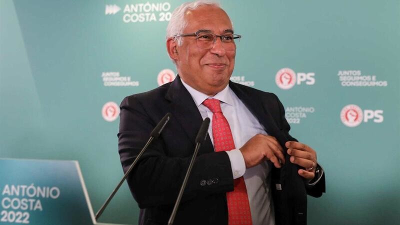 miguel a lopes lusa.jpg