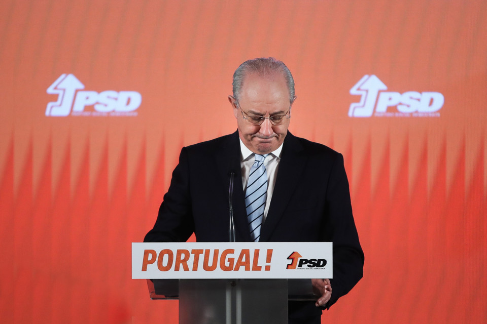 Rui rio.jpg