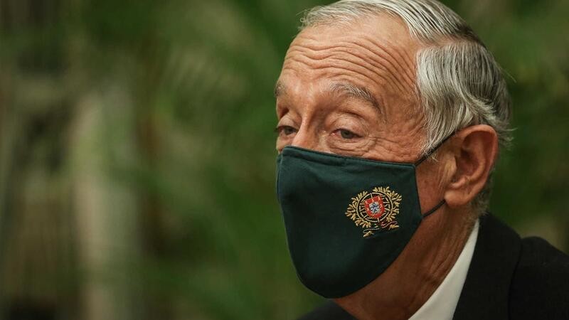 PR Rodrigo Antunes:LUSA.jpg