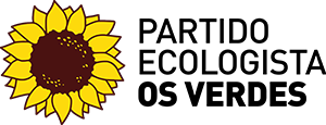 Logo_do_PEV.png