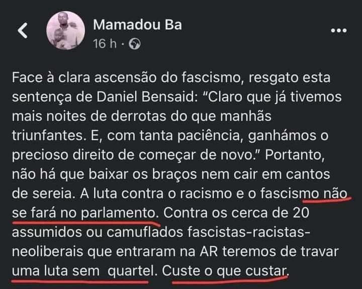 ba.jpg