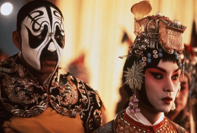farewell-my-concubine.jpg