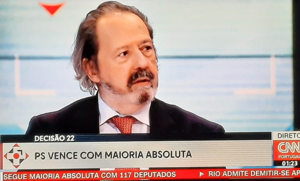 Pacheco.jpg