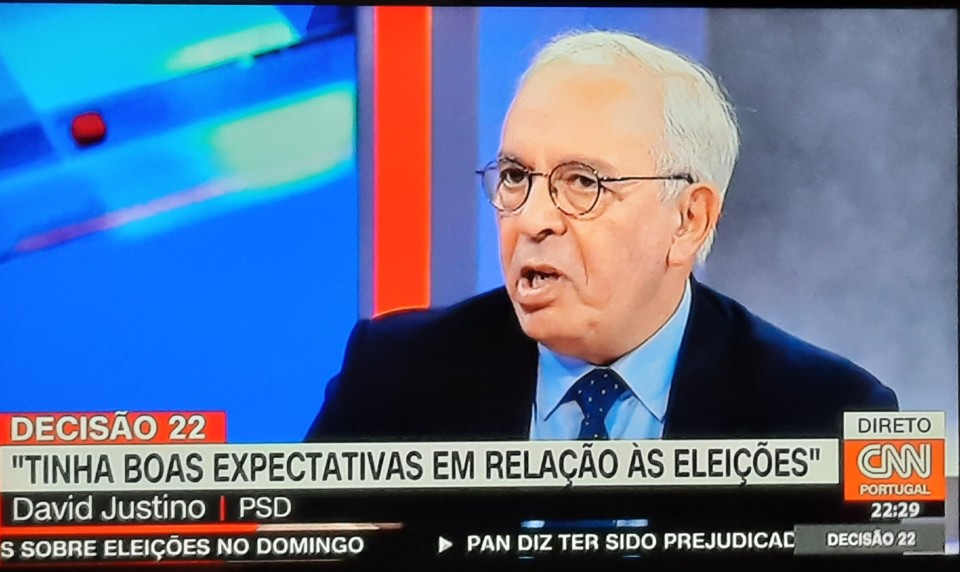 Justino.jpg