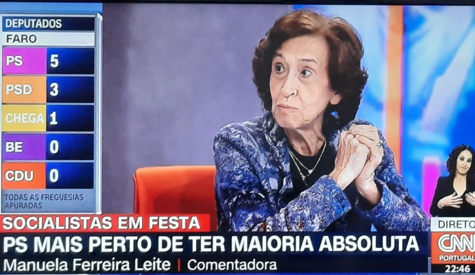 Manuela.jpg