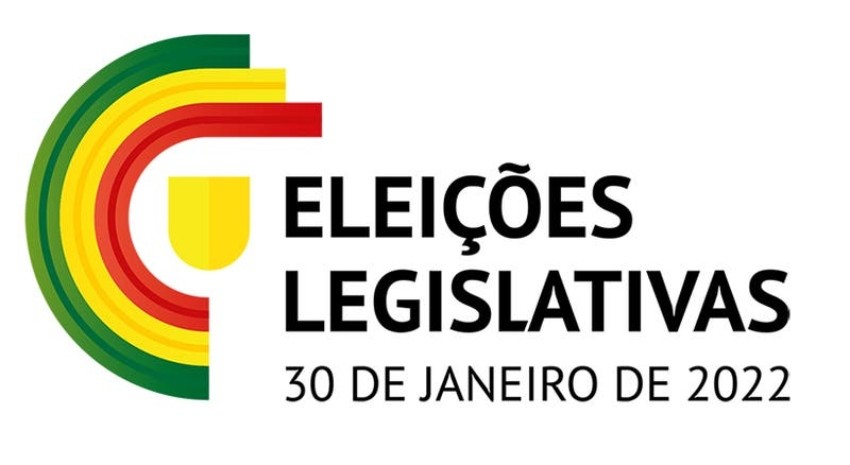 eleicoes_legislativas_III.jpg