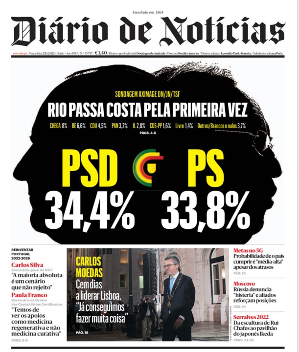 DN.jpg