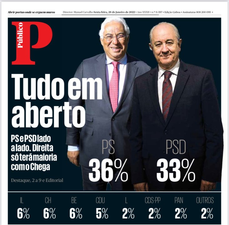 Público.jpg