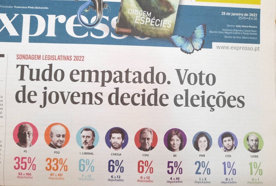 Expresso.jpg