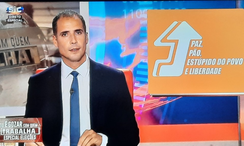 TV RAP1.jpg