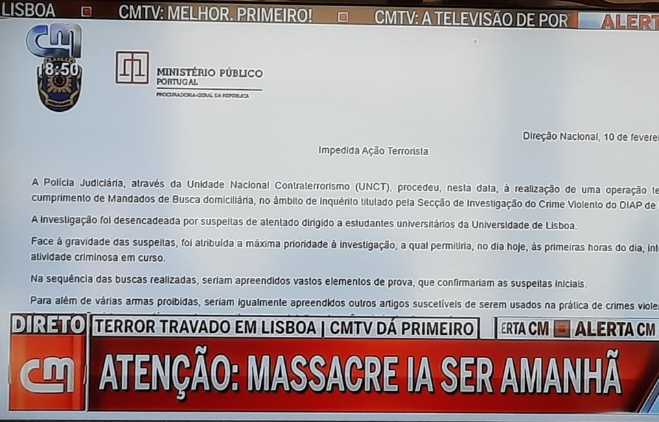 CMTV massacre.jpg