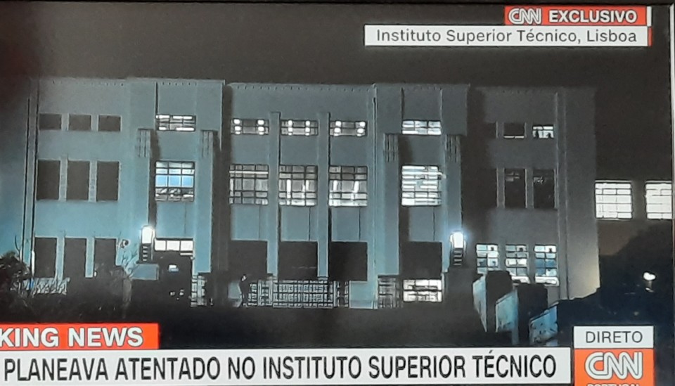 CNN Técnico.jpg