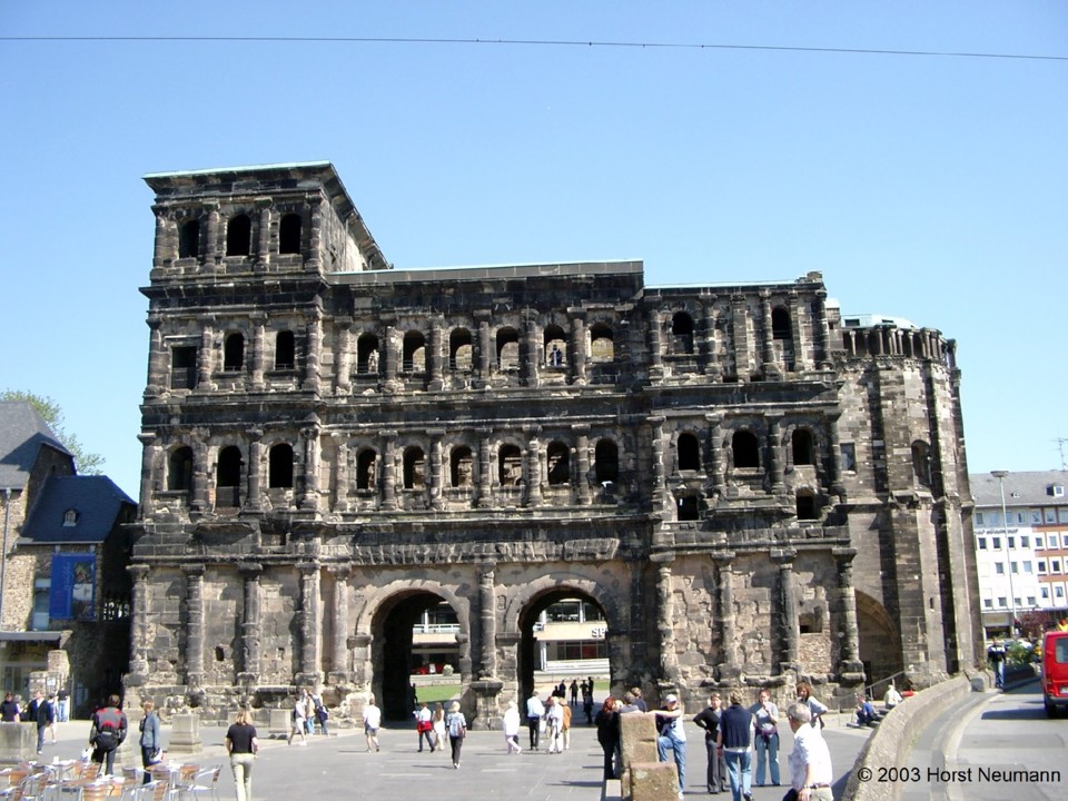 2003 H-Trier02.JPG