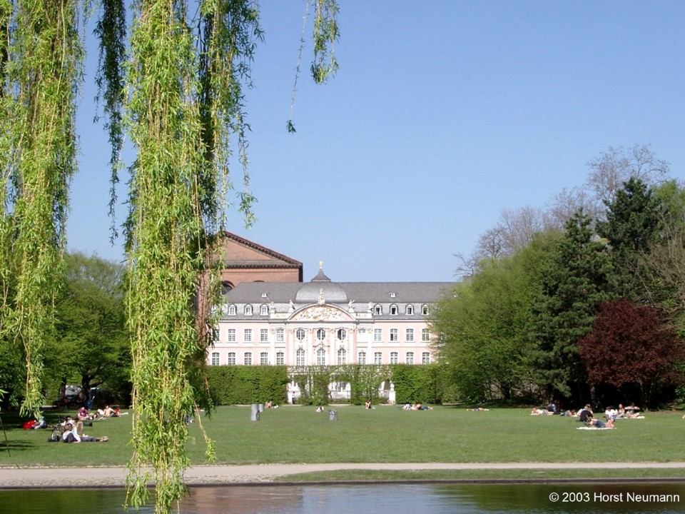 2003 H-Trier20.JPG