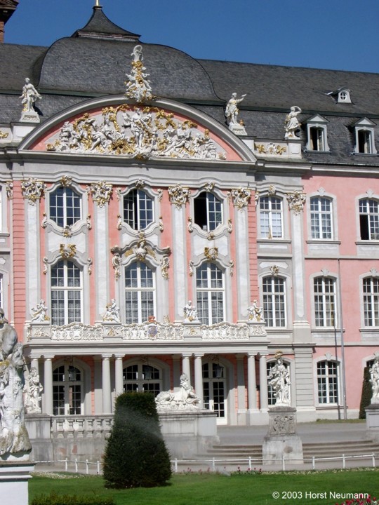 2003 H-Trier44.JPG