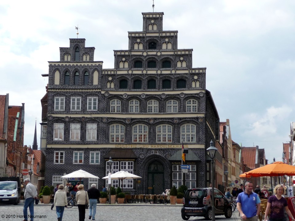 2010-05-01 Lüneburg 091.JPG