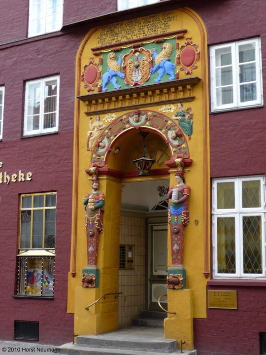 2010-05-01 Lüneburg 046.JPG