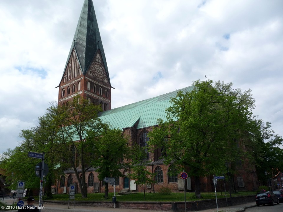 2010-05-01 Lüneburg 115.JPG