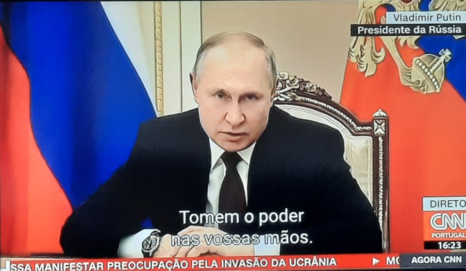 Putin 2.jpg