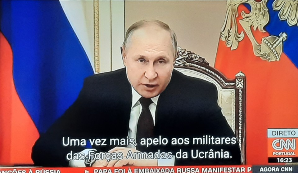 Putin 1.jpg