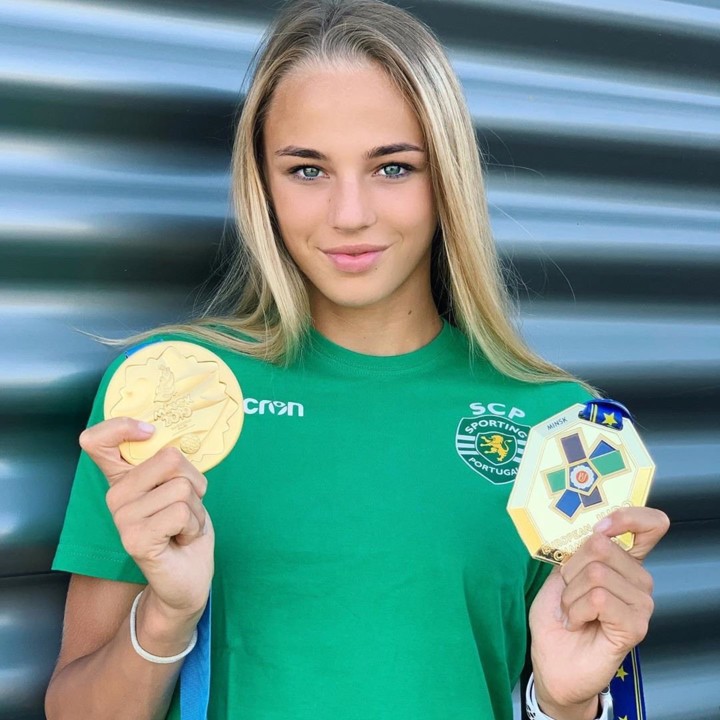 Daria-Bilodid-Judo-2019.jpg