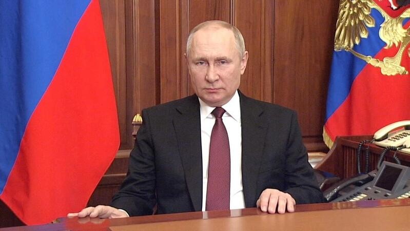 putin.jpg