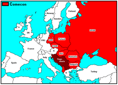 Países Membros do Comecon.png