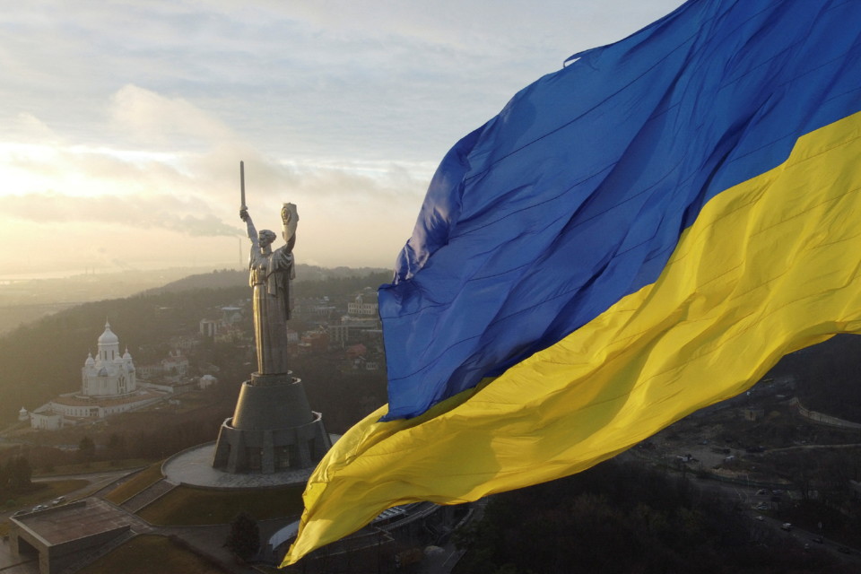 Reuters Valentyn Ogirenko.jpg
