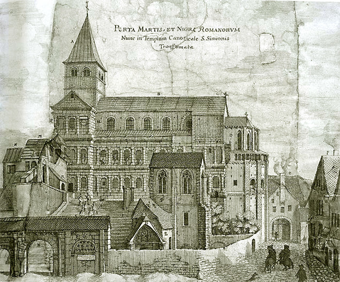Trier - Igreja de São Simeão.jpg