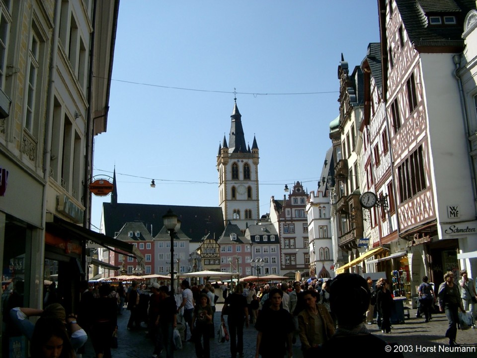 2003 H-Trier10.JPG