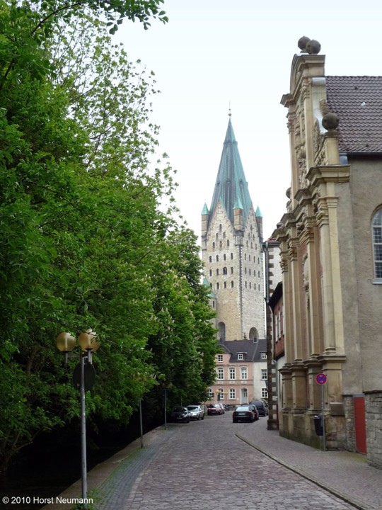 2010-05-12 Paderborn 048.JPG