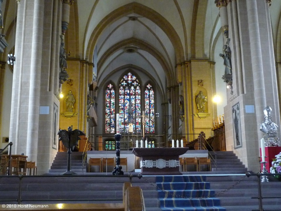 2010-05-12 Paderborn 071.JPG