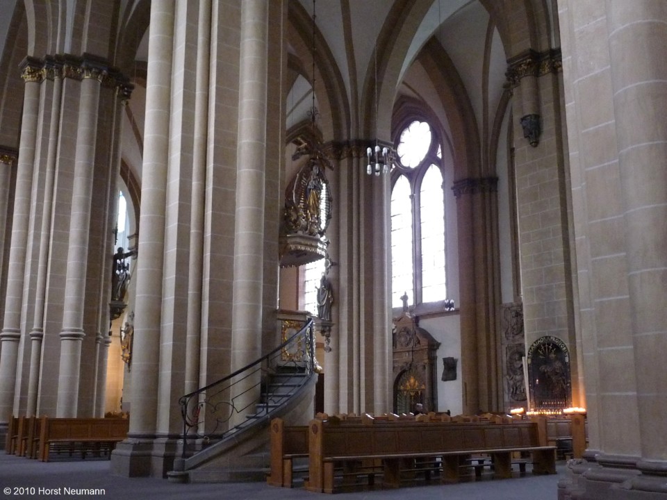 2010-05-12 Paderborn 101.JPG