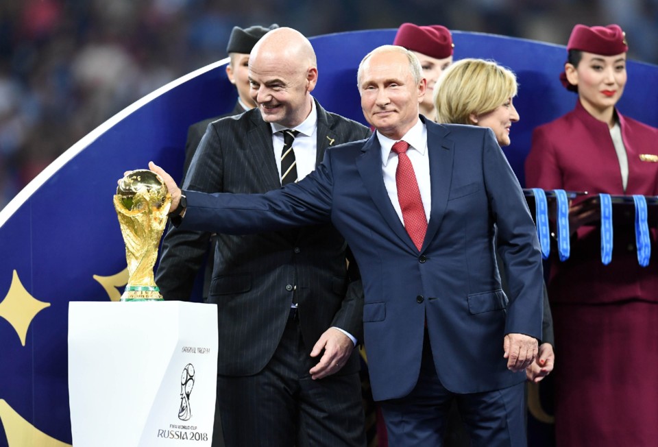 fifa.jpg