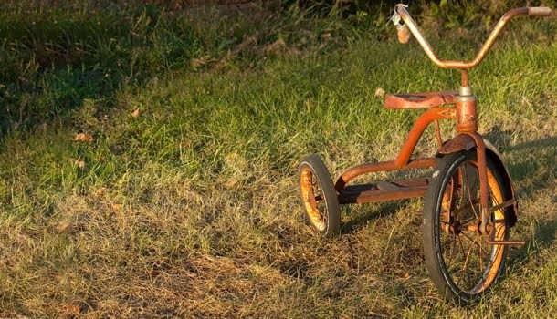 infancia-610x350.jpg