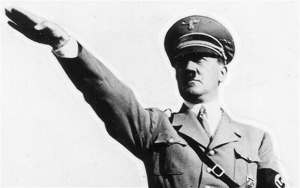 13760385-hitler_2014057b.jpg