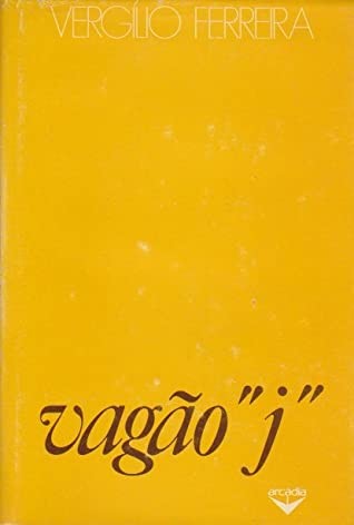 55354481._SX318_.jpg