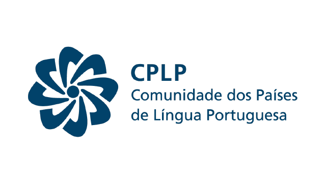 cplp-logo.png