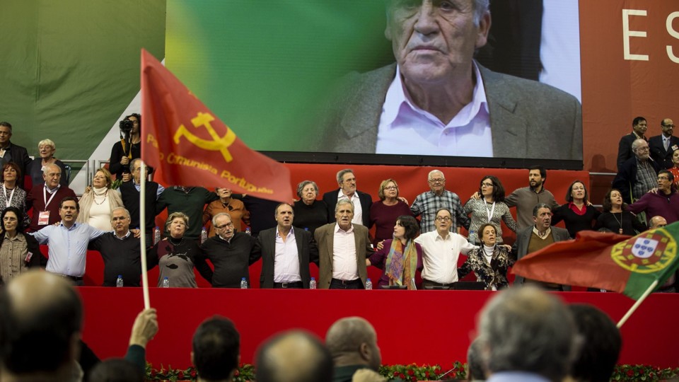 xx-congresso-pcp-61.jpg