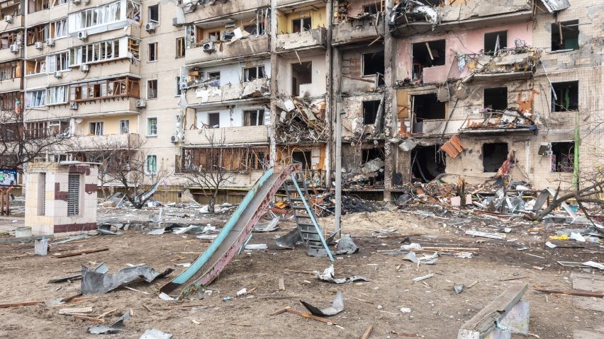 ukraine-invasion_dezeen_2364_hero-852x479.jpg