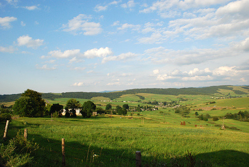 istockphoto-481134060-170667a.jpg