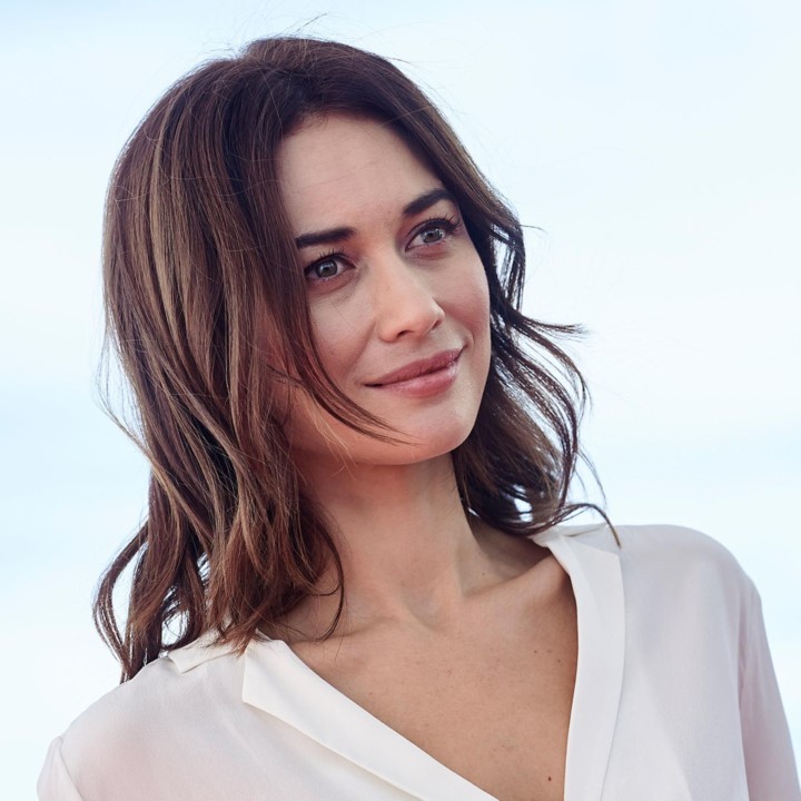 olga-kurylenko.jpg
