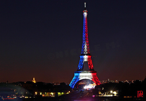 torre.jpeg