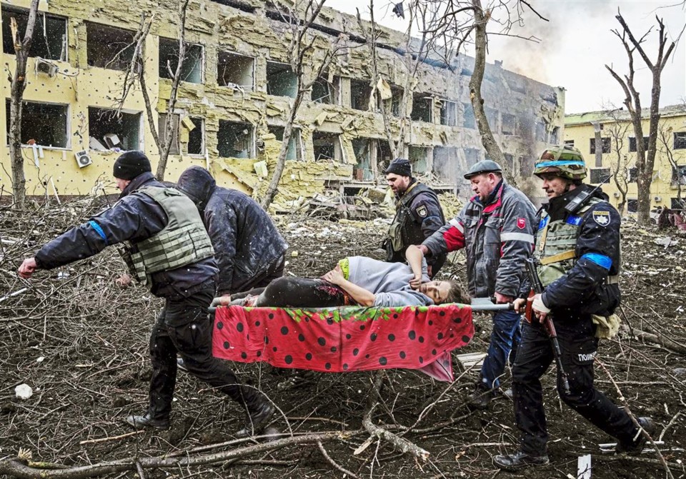 1647005751_5807114_1647005687_4484138Mariupol_hosp