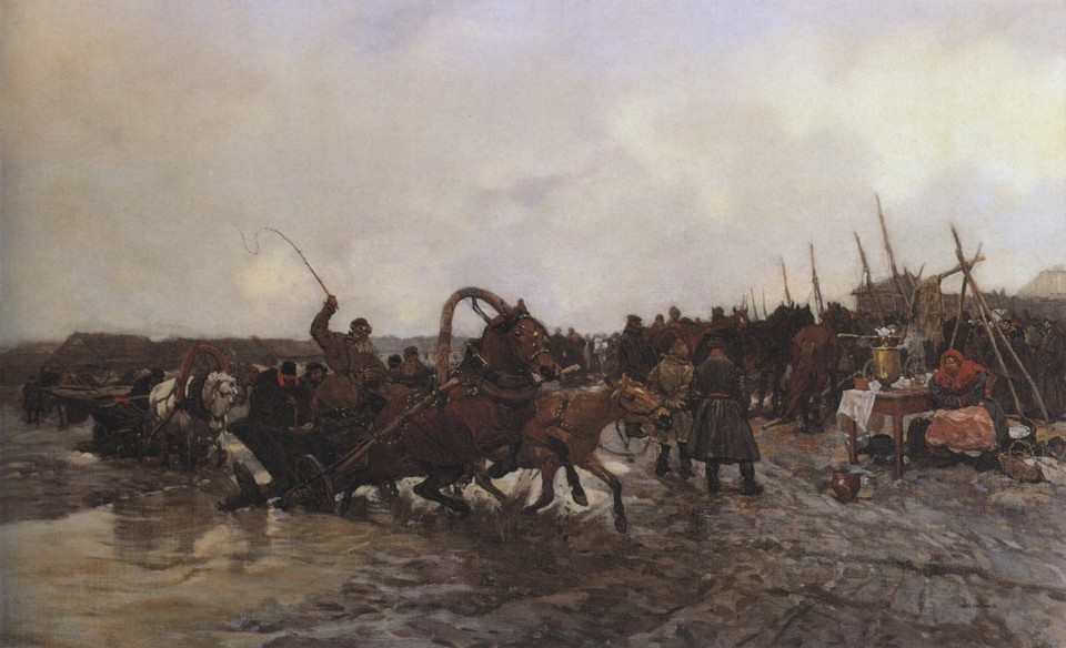 chec582monskimarket.jpg